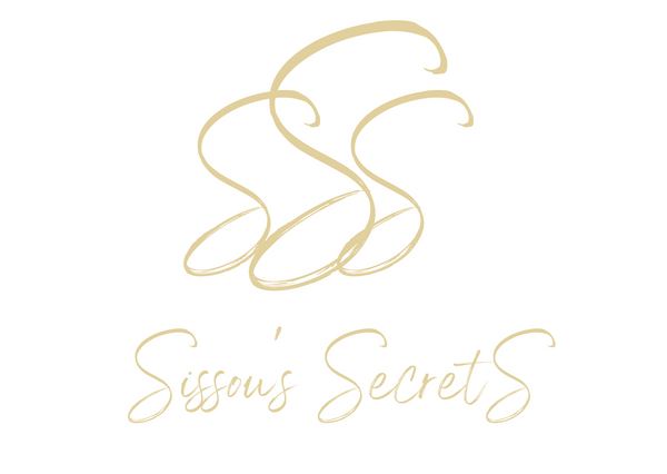 Sissou's secrets